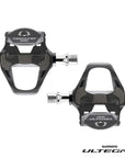 Shimano PD-R8000 SPD-SL Pedals Ultegra