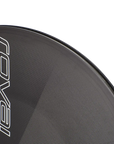 Roval 321 Disc Wheel