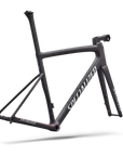 2026 Specialized Tarmac SL8 Frameset