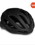 Kask Protone ICON WG11 Matte Black