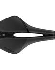PROFRAME MT BLK AS - Med