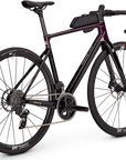 2024 Focus Paralane 8.8 Dark Violet Carbon