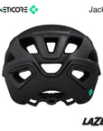Lazer Jackal KC Helmet