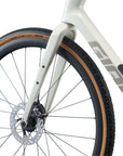2026 Giant Revolt Advanced 0 Snow Drift