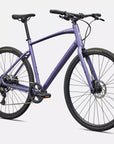 2026 Specialized Sirrus X 2.0