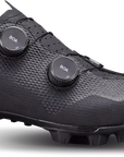 2024 Recon 3.0 Gravel & Mountain Bike Shoe