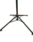 JetBlack Workmate Workstand