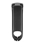 Giant Contact SL Aero Stem