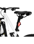 Blackburn Grid SL Light