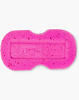 Muc-Off Cleaner Expanding Sponge