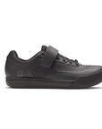 Fox Union MTB Black