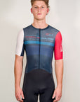 Cycle House Pro Skinsuit