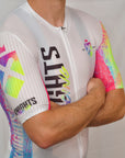 2026 Knights Pro Race Jersey