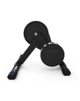 Wahoo KICKR CORE 2 Smart Trainer (+Cassette)