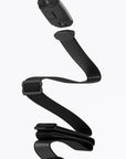 Magene Chest Strap Heart Rate Monitor