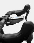 Wahoo ELEMNT ROAM 3 GPS Bike Computer