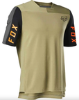 Fox Defend Jersey Pro SS Bark