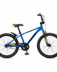 Mongoose 20 M Racer X