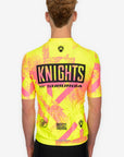 Knights Club 24 Jersey