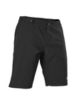 Fox Ranger Shorts Black