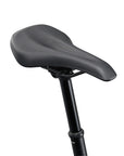 2025 Giant Talon 1 Charcoal
