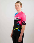 Knights Rip Edition Club Jersey