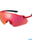 Shimano Eyewear CE-EQNX4 Equinox