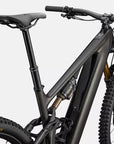 2026 Specialized Turbo Levo 4 Pro