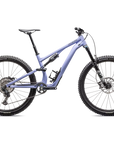 2025 Specialized Stumpjumper 15 Comp Alloy