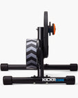 Wahoo KICKR CORE 2 Smart Trainer (with ZWIFT Click + Cog)