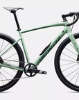 2026 Specialized Diverge 4 Comp Alloy