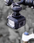 Moon Titan Max 1700 Lumens W/Remote Front Light