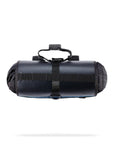 BBB BIKE PACKING FRONT FELLOW HANDLEBAR BAG