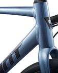 2025 Giant Contend AR 1 Frost Silver