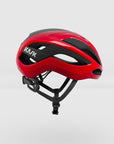 Kask Elemento WG11