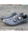 S Works Torch Road Shoes