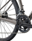 2025 Giant Revolt 1 Metal