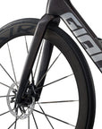 2027 Giant Propel Advanced Pro 0 AXS Obsidian Pulse