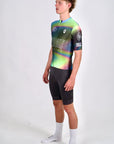 Knights Race 25 Jersey