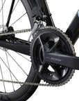 2025 Giant TCR Advanced Pro 1 Di2 Carbon