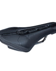 Pro Saddle Stealth Offroad Black 152mm