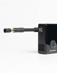 GUB-EP300 Air Pump