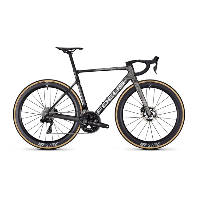Focus Izalco road bike available at Cycle House
