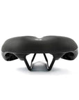 Chaptah - Comfy Saddle 189