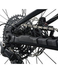 2026 Giant Stance Black