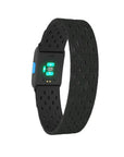 Wahoo Tickr Fit Heart Rate Monitor Armband
