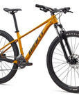 2025 Giant Talon 3