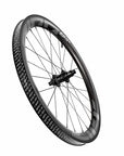 Zipp 303 XPLR S Carbon Rear Wheel XDR