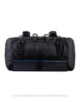 BBB BIKE PACKING FRONT FELLOW HANDLEBAR BAG