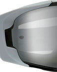 Fox MX Vue Enduro Goggle Spark Lgy OS